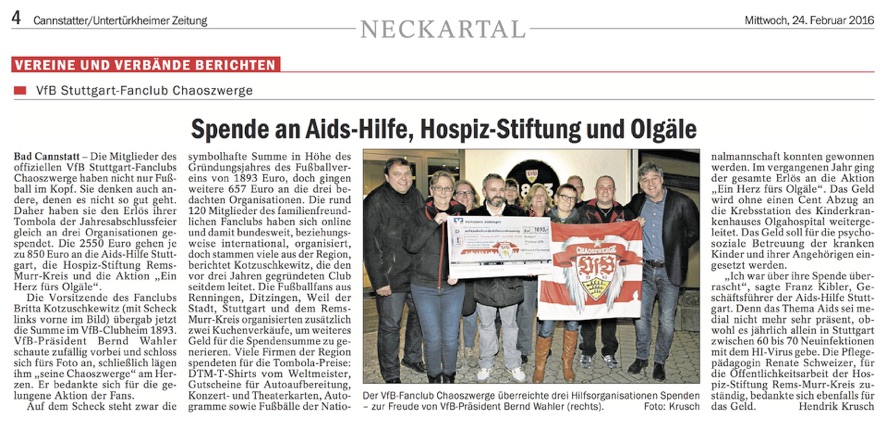 Neckartal_Cannstatter-Unterturkheimer_Zeitung_24.02