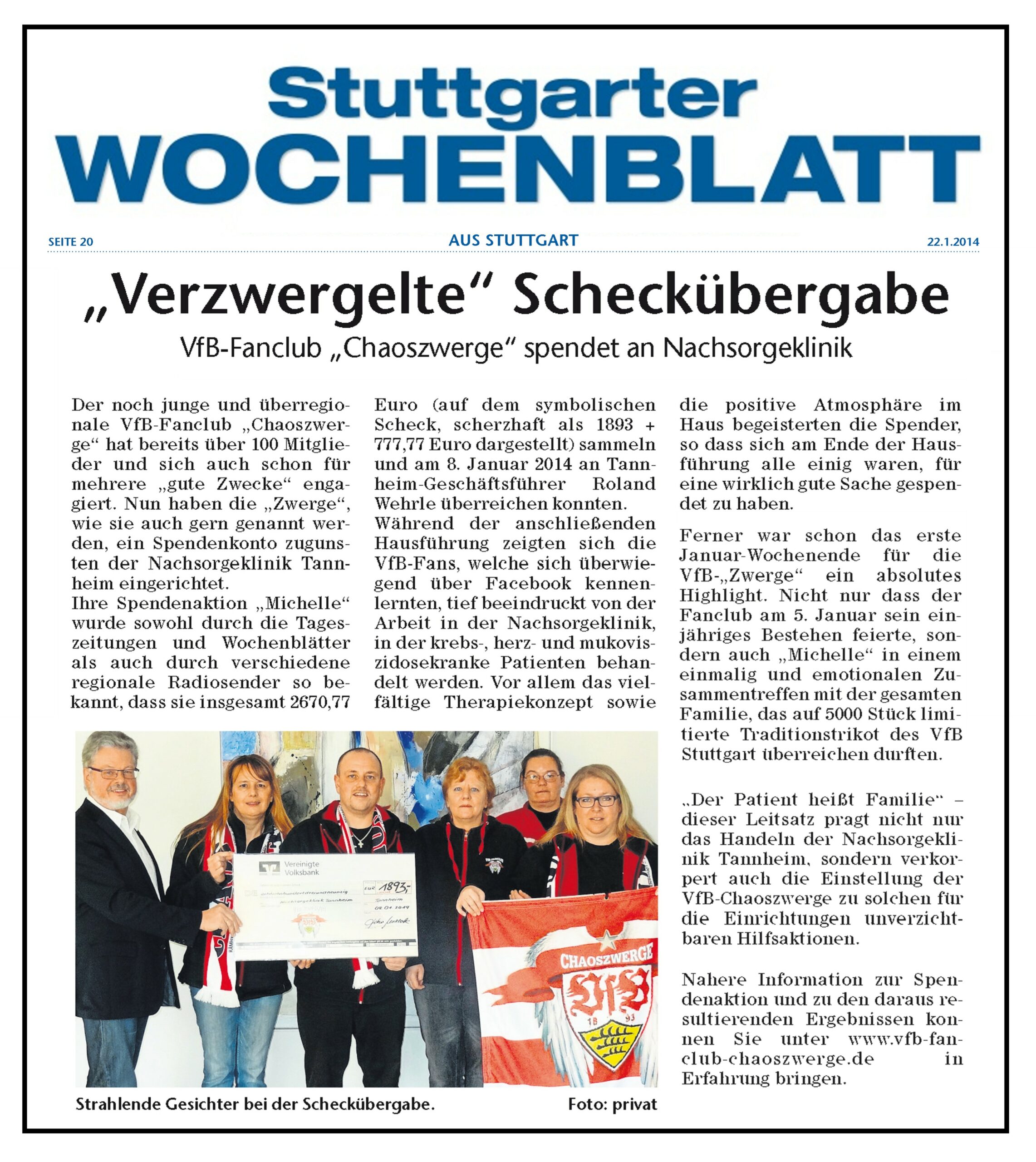 Bericht_Wochenblatt_23.01.2014_2