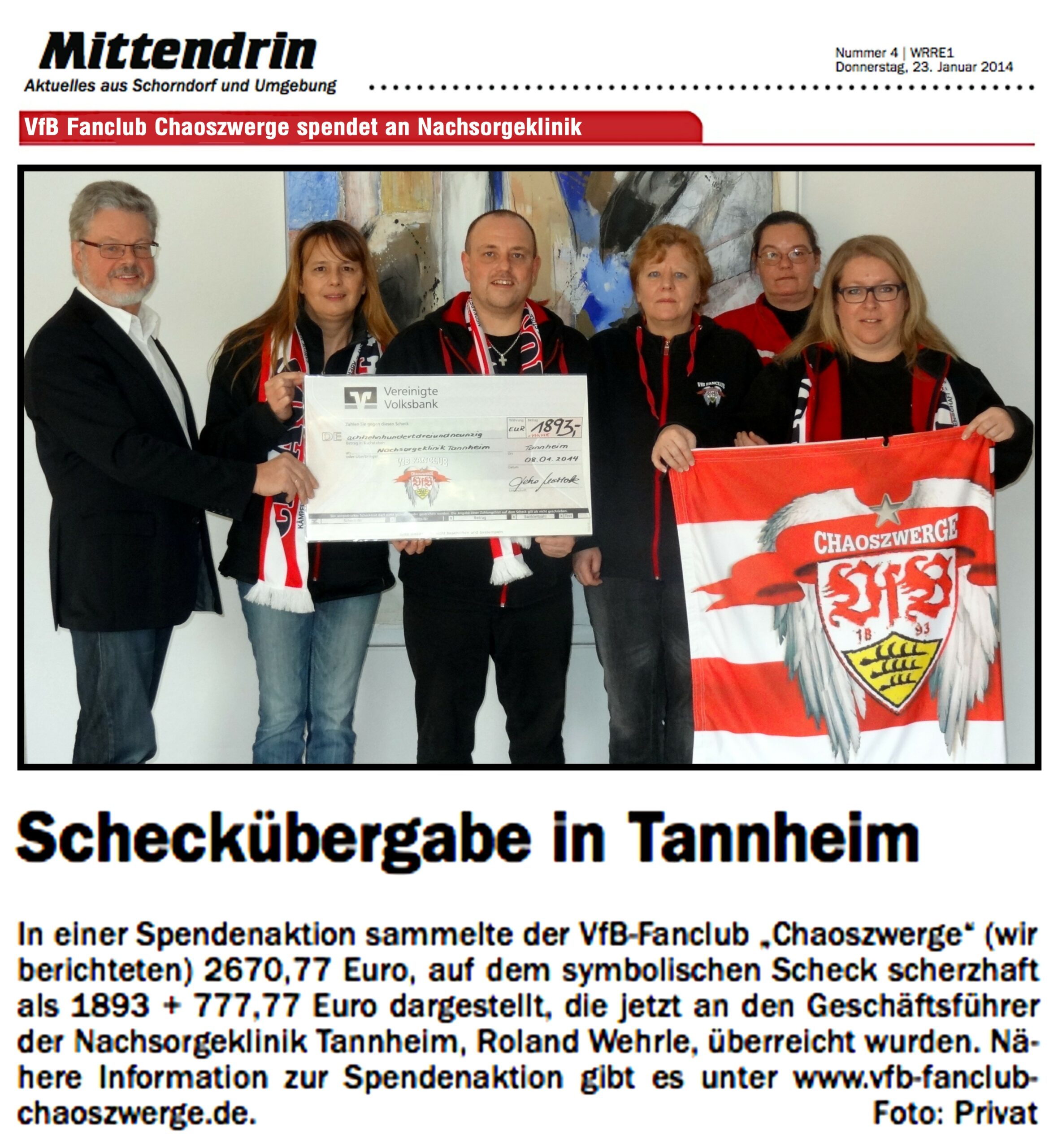 Schorndorfer_Zeitung_23.01.2014_01