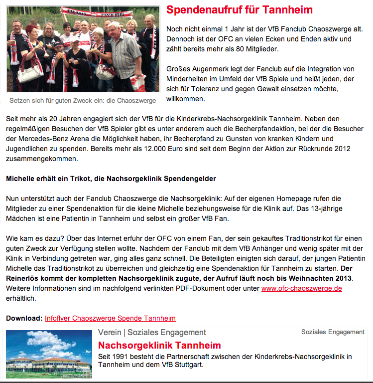 VfB-Homepage - Spendenaufruf_3