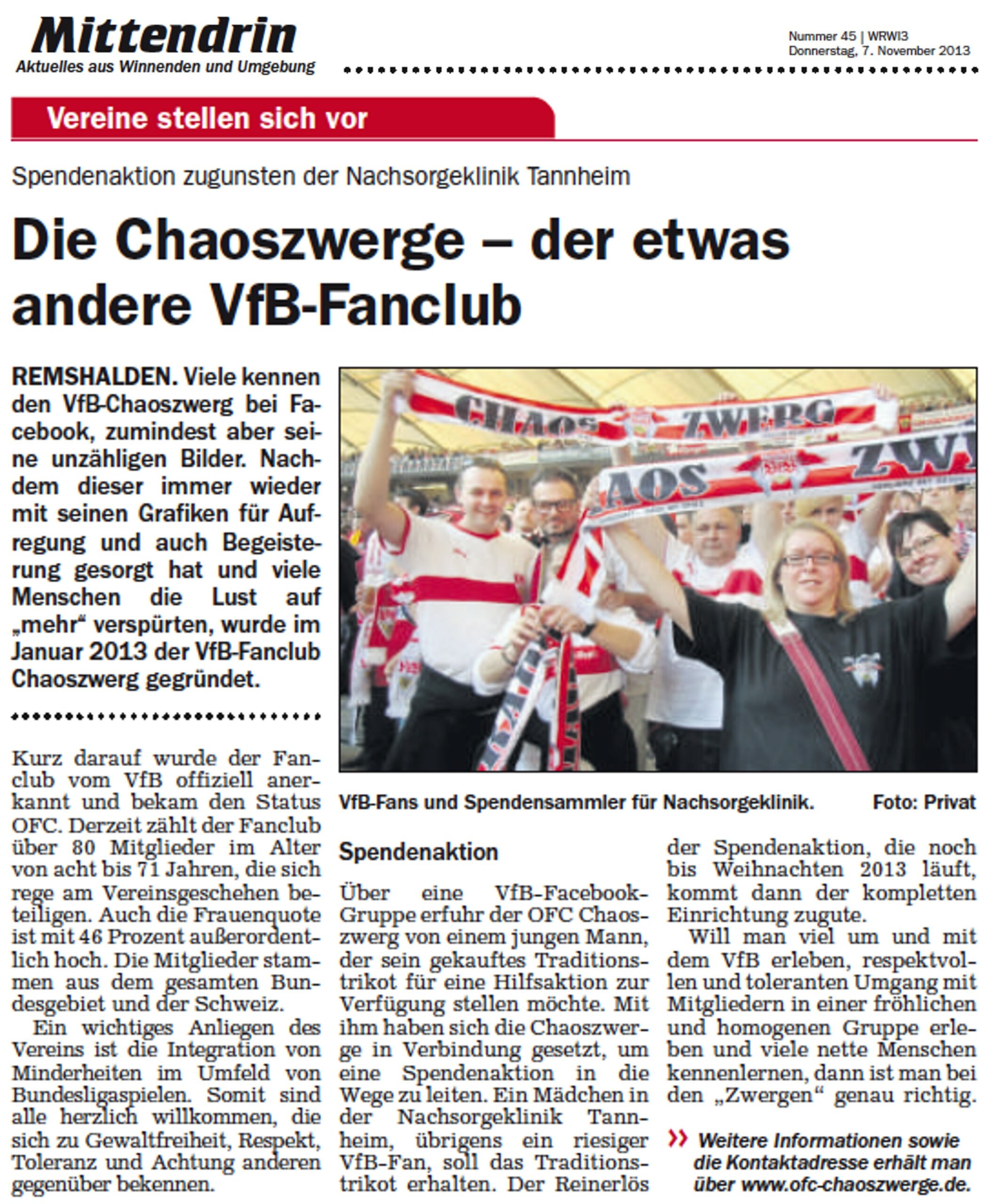 Winnender_Wochenblatt_07.11.2013_01