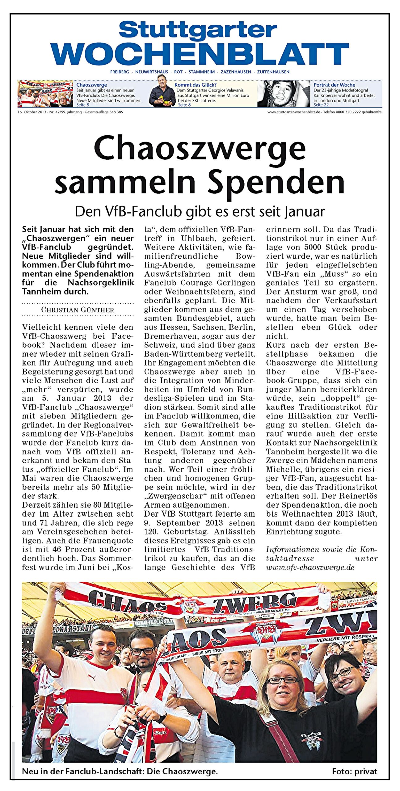 Wochenblatt_16.10.2013_(06.1)