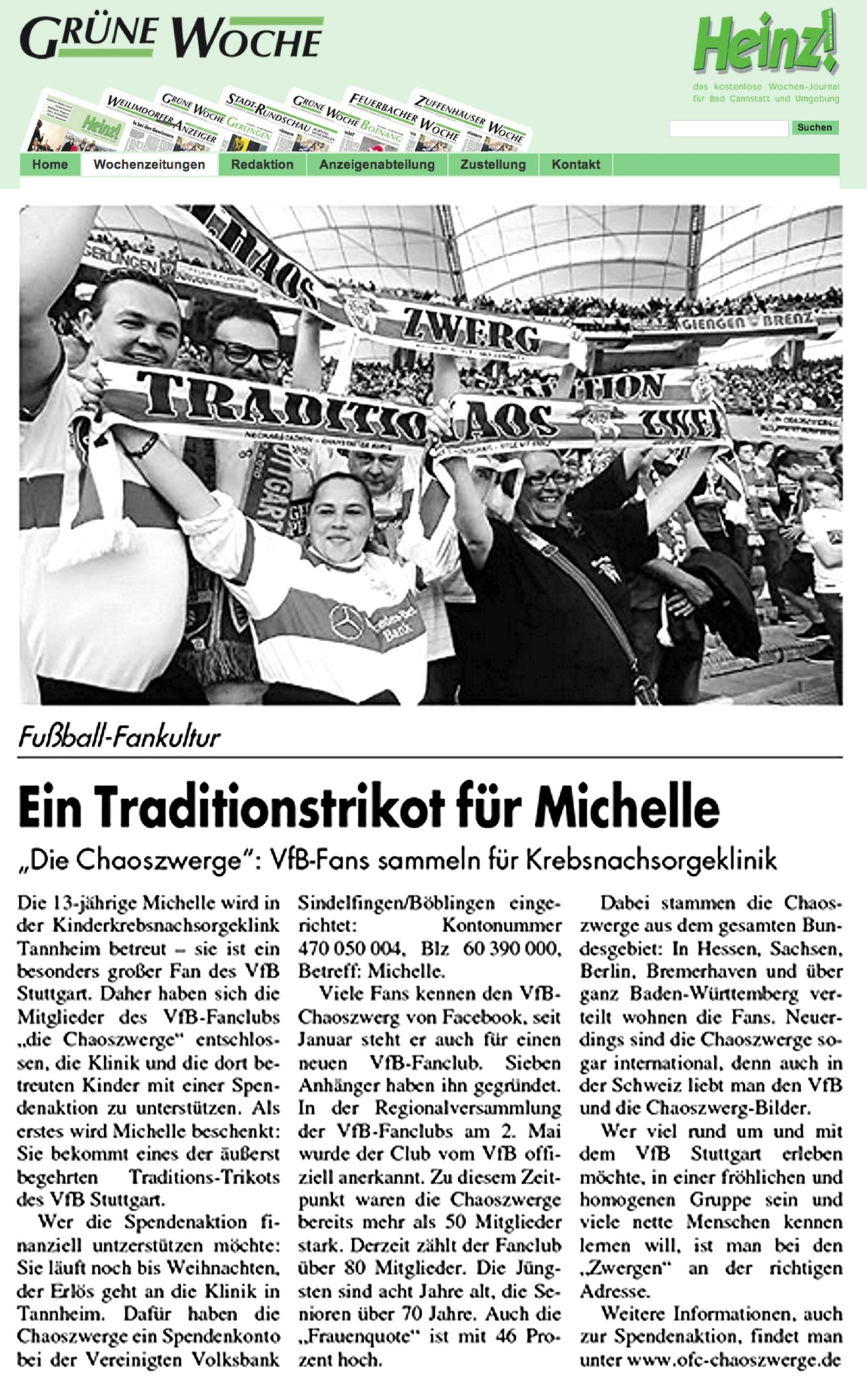 Wochenblatt_Heinz_21.11.2013_(01)